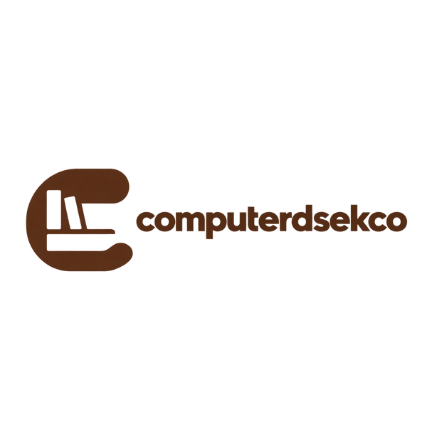 computerdsekco